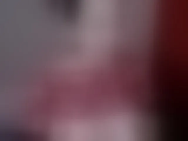 Live sex webcam photo for Ailyn88 #249656881