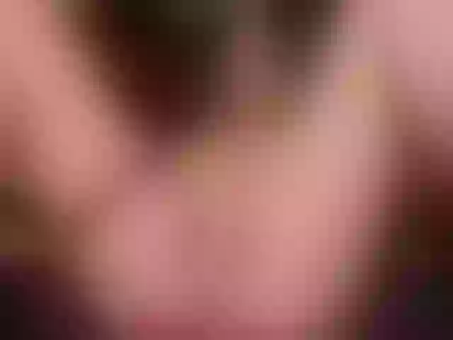 Live sex webcam photo for JenniferLuvv #256248345