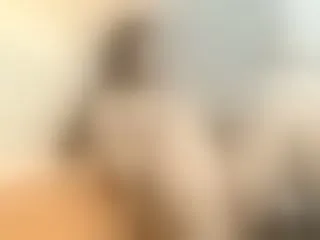Live sex webcam photo for jessica-jmz23 #240584180