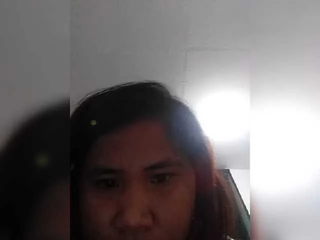 Live sex webcam photo for YourGirl9 #248014092