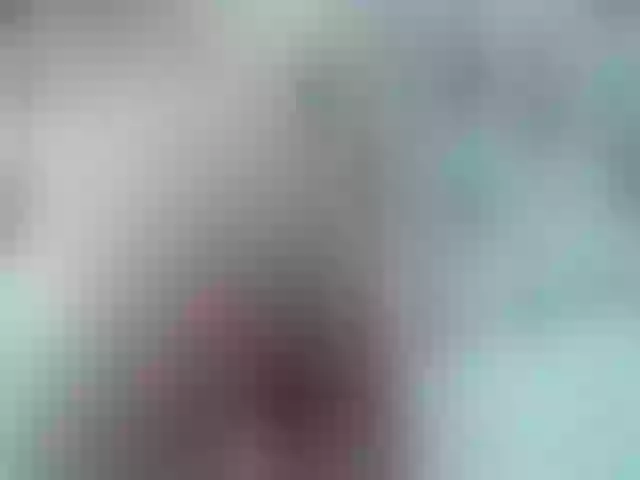 Live sex webcam photo for Greybunny #253055448
