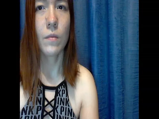 Live sex webcam photo for Brittany1991 #255448217