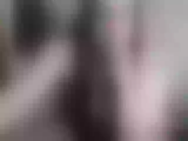 Live sex webcam photo for Candiliciousx #262743089