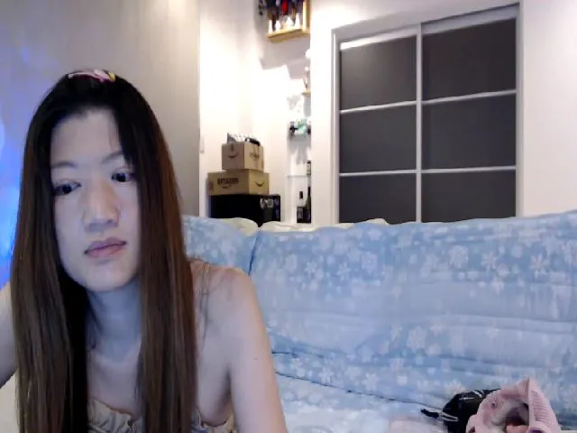 Live sex webcam photo for SilViAjpn #263091428