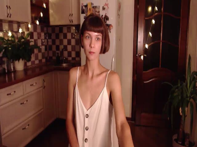 Live sex webcam photo for Gentlecontent #260196382