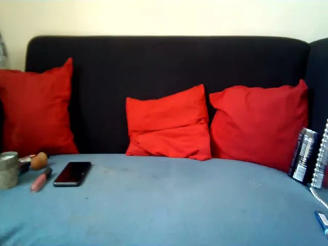 Live sex webcam photo for dirtyrissa69 #262001863