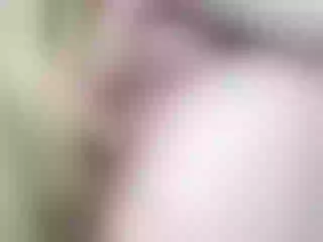 Live sex webcam photo for HardorDie #262179141