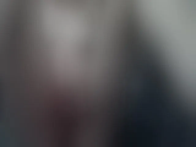 Live sex webcam photo for HereisChelsea #252897817