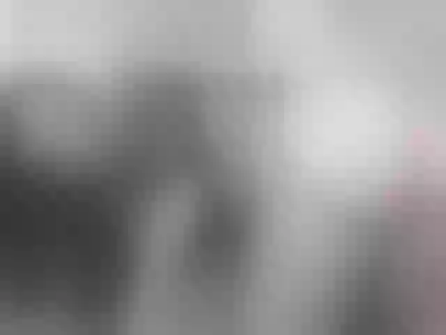 Live sex webcam photo for B3llaSwannie #259368007