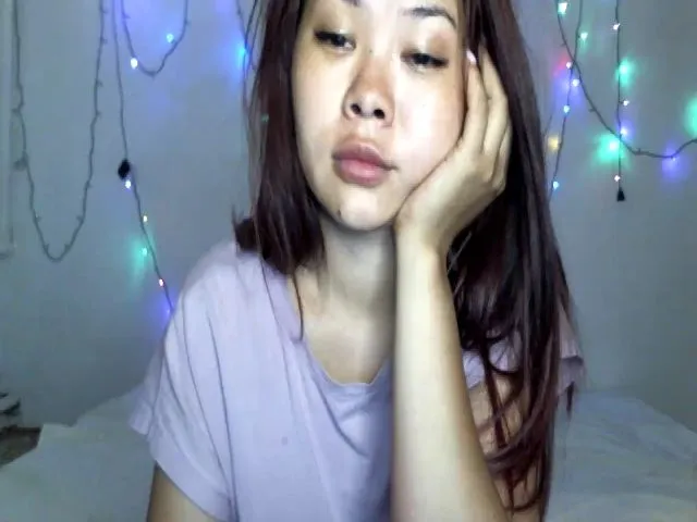 Live sex webcam photo for Cuty_ #257135074