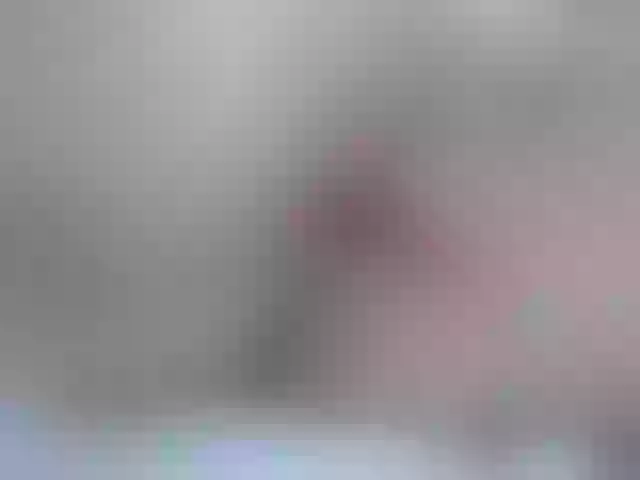 Live sex webcam photo for ValeryAngeel #288010847
