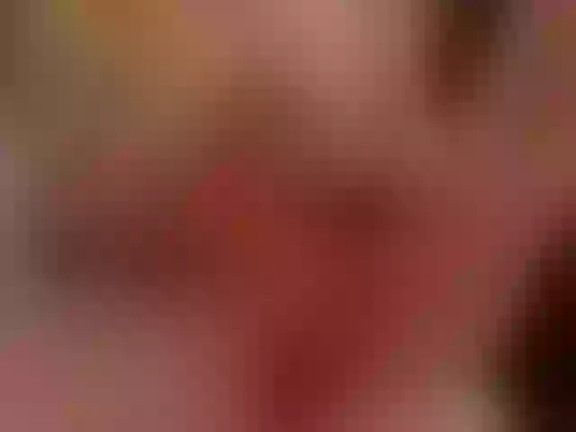 Live sex webcam photo for blondebab3 #241224657