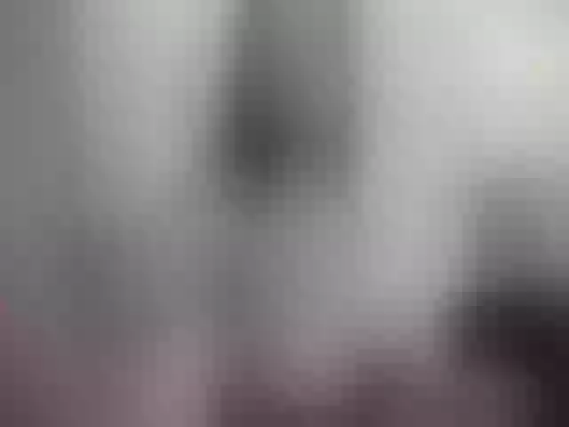 Live sex webcam photo for Marianviolet #252752064