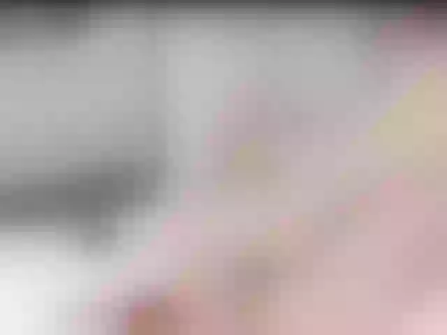 Live sex webcam photo for aStarTa_ #254911197