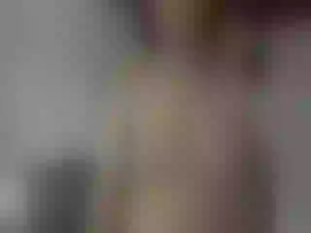 Live sex webcam photo for Sexnherbs #263891367