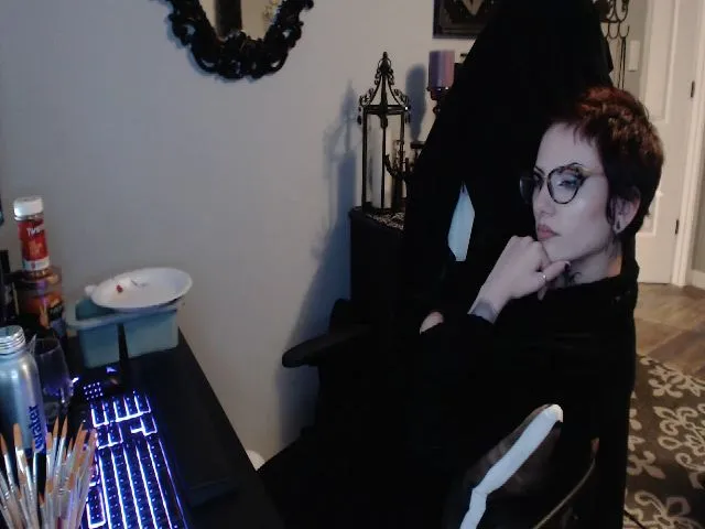 Live sex webcam photo for Painbaby #259755105