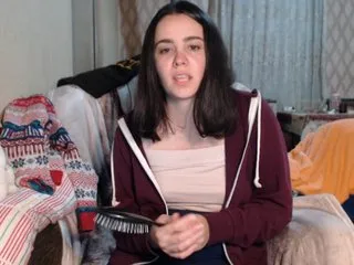 Live sex webcam photo for Katernia48 #240836465