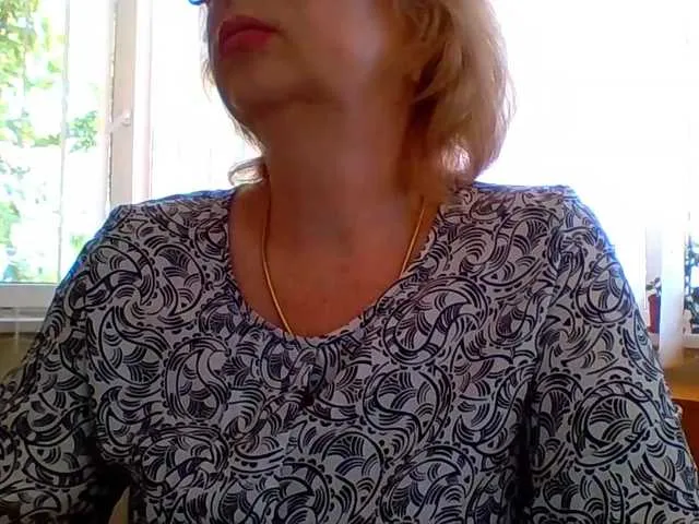 Live sex webcam photo for Luiziana111 #248359585