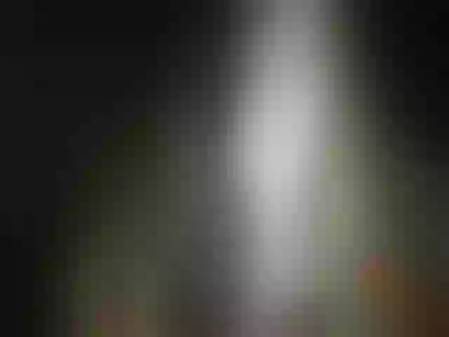 Live sex webcam photo for CheelyWilly #253541429