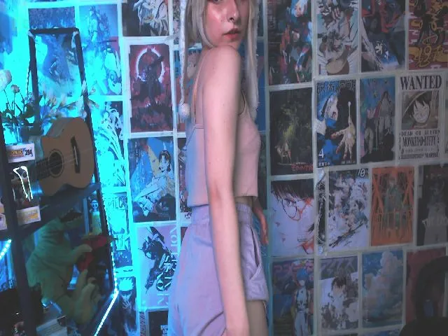 Live sex webcam photo for Manarose27 #253178847