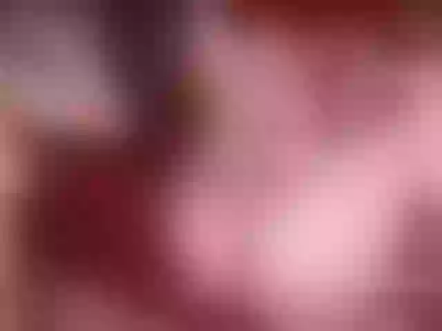 Live sex webcam photo for fairytopia21 #243976263