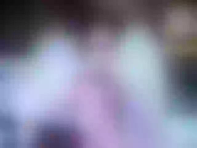 Live sex webcam photo for Laya_Gorgeous #255892249