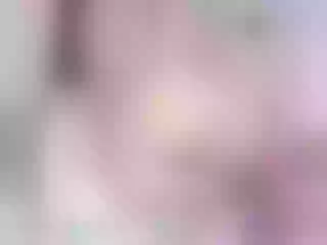 Live sex webcam photo for SpanishStarX #260824497