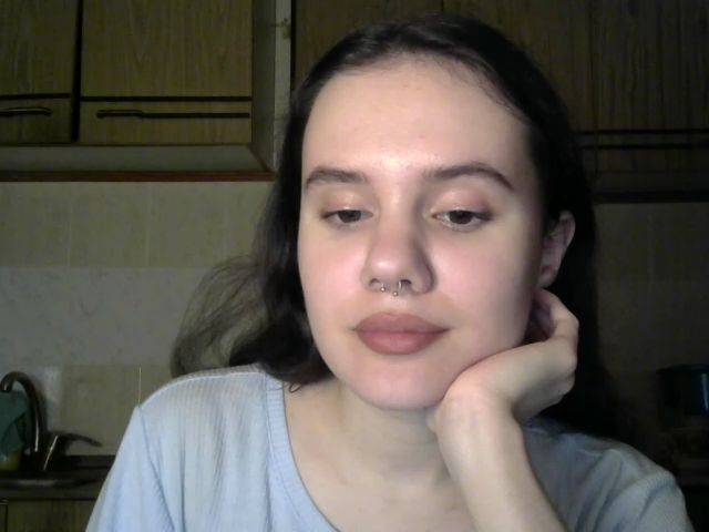 Live sex webcam photo for Mss_Veronika #256095875