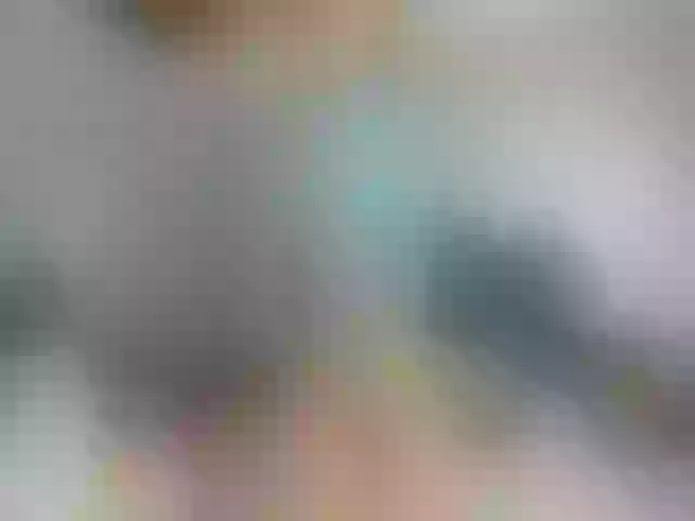 Live sex webcam photo for Sellena_Girl #252394913