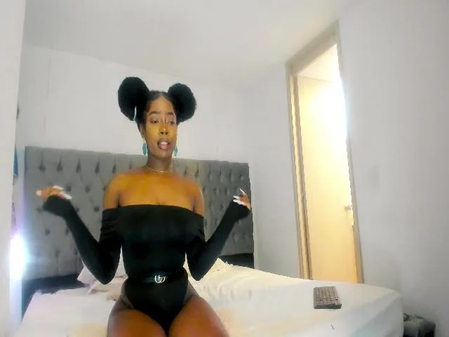 Live sex webcam photo for Afro__Goddess #265605717