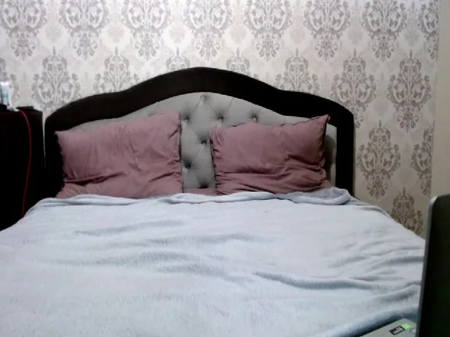 Live sex webcam photo for Relaxinka777 #255181093