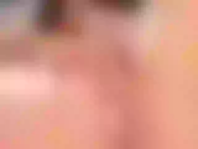 Live sex webcam photo for White_Snow_ #264271932