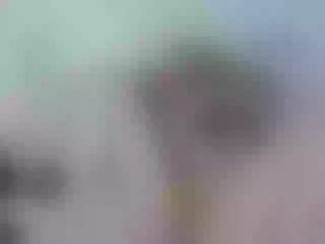 Live sex webcam photo for BritneyNight #287881891