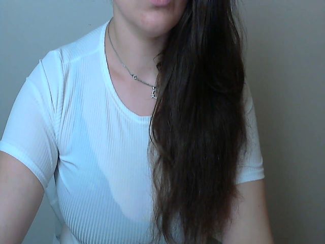 Live sex webcam photo for Nika_Soul #263219214