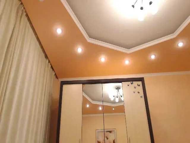 Live sex webcam photo for MsLily #287848999