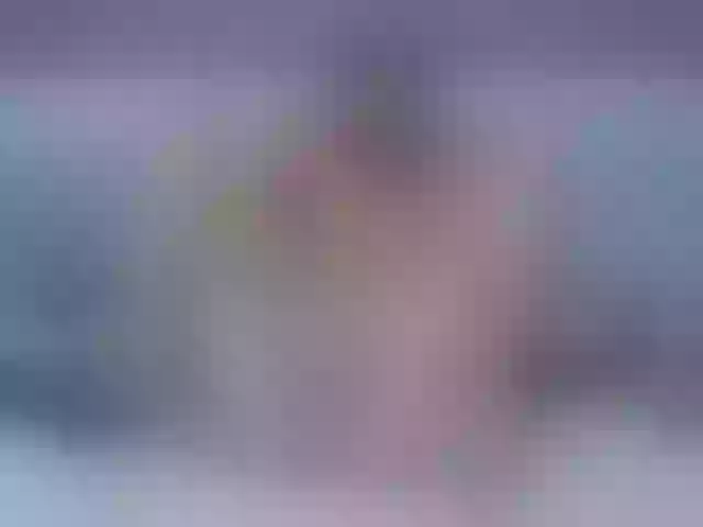 Live sex webcam photo for PinkChristine #256291745