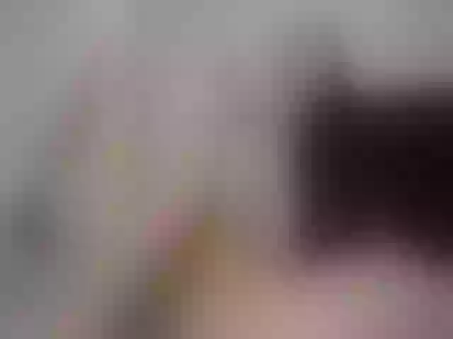Live sex webcam photo for Amorouskaty #257980062
