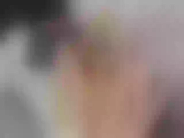 Live sex webcam photo for StormiSquirt #254591388