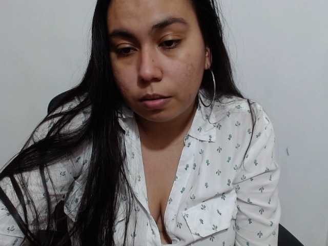 Live sex webcam photo for AnnyLove #245332389