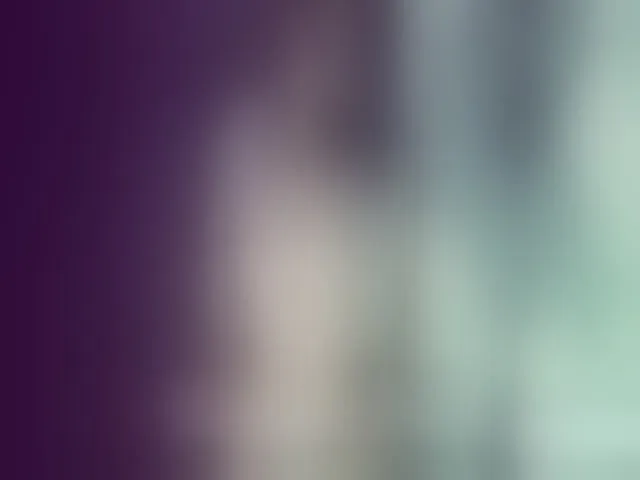 Live sex webcam photo for MaiiAngel #261700181