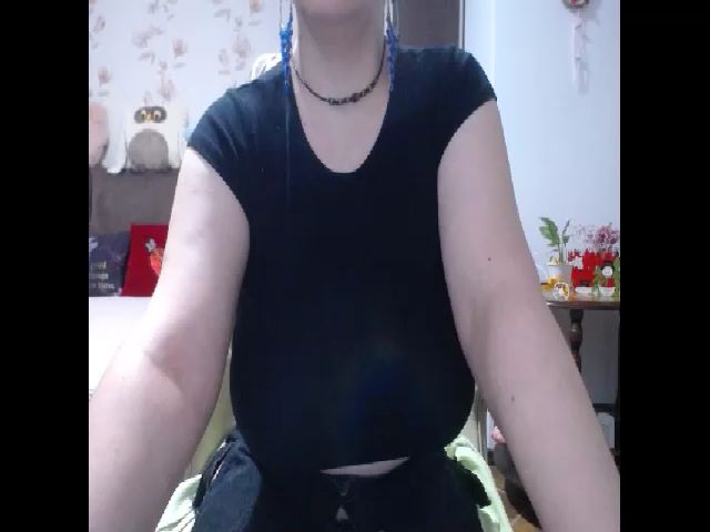 Live sex webcam photo for Mary_x_ #256183520