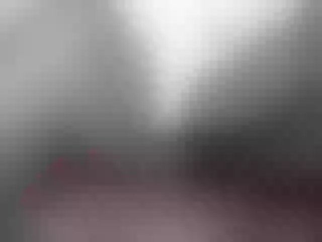 Live sex webcam photo for Nuzqueen1 #257117763