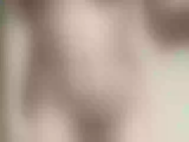 Live sex webcam photo for MuaMuaMary11 #241233328