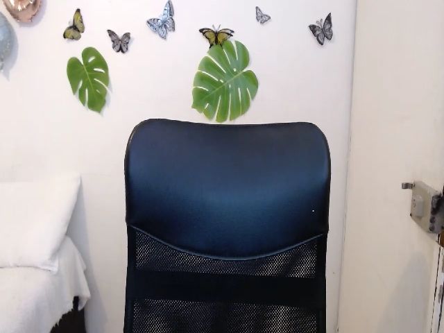 Live sex webcam photo for Ster_hot #254946763