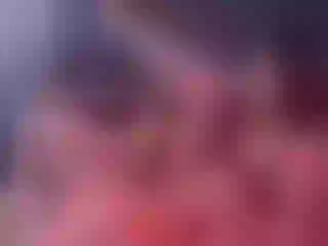Live sex webcam photo for LesbianTails #261741857