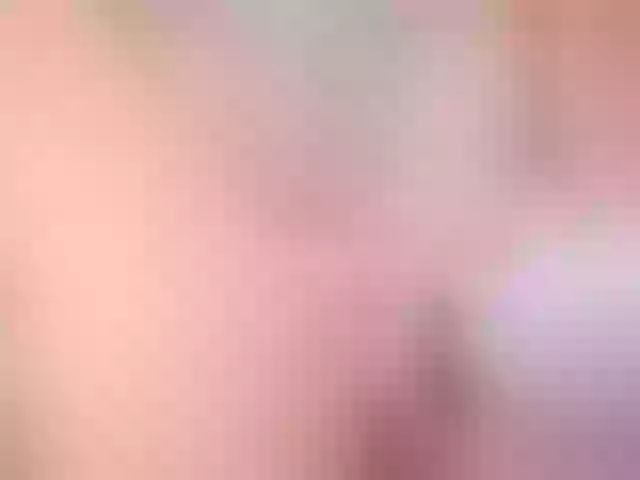 Live sex webcam photo for RedjinaAngel #252798454