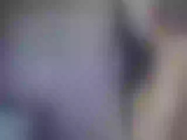 Live sex webcam photo for SugarMeee #261113450