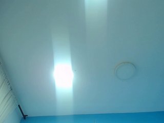 Live sex webcam photo for SammCherry #287929680