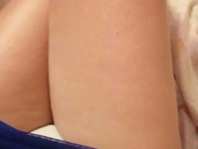 Live sex webcam photo for bird-titmouse #241288273