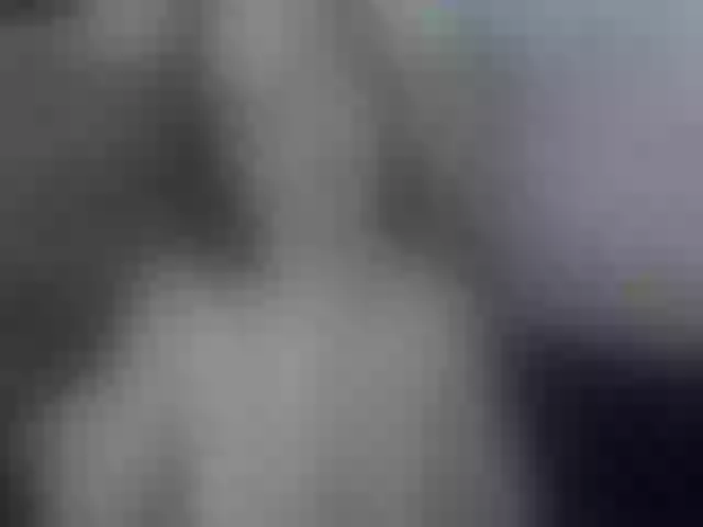 Live sex webcam photo for Valeriafiery #254290709
